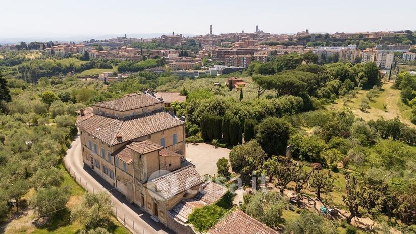Villa in Strada di Scacciapensieri — foto 40 di 54