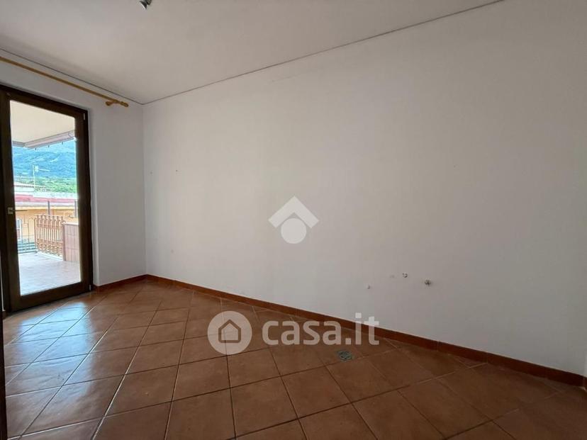 Appartamento in Via Viola 6 — foto 25 di 29