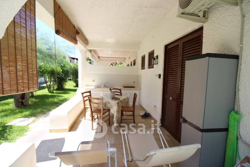 Bilocale in Via Porto Ponente — foto 7 di 22