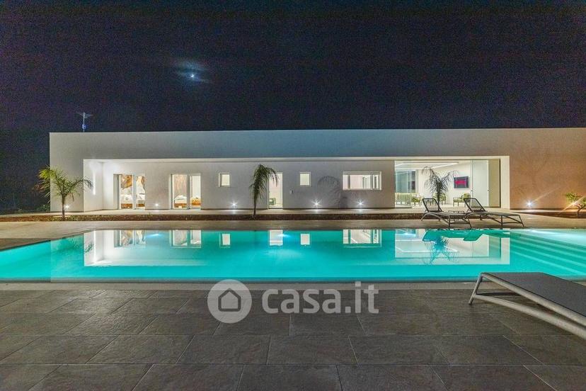 Villa in Contrada Sierri — foto 65 di 83