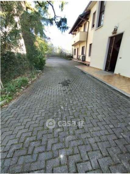 Trilocale in Via Giacomo Matteotti 554 — foto 4 di 36