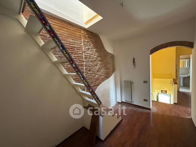 Quadrilocale in Via Piastroni 25 — foto 6 di 21
