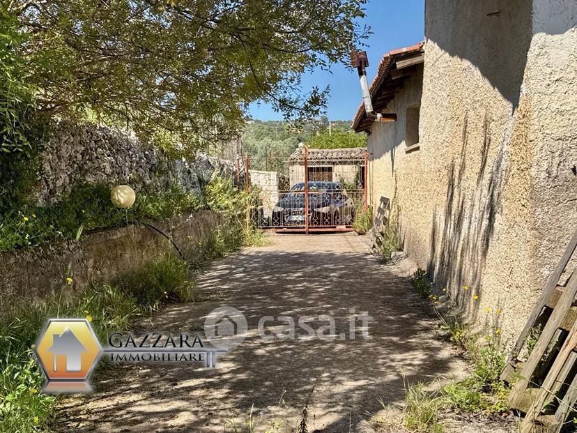 Villa in Contrada Bosco di Sopra — foto 6 di 60