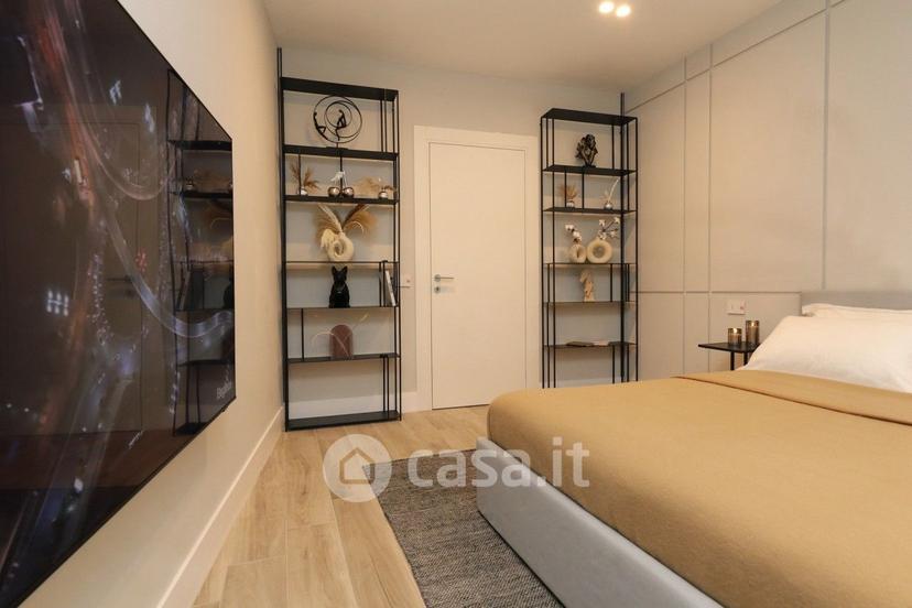 Bilocale in Via Giuseppe Garibaldi 52 — foto 2 di 16
