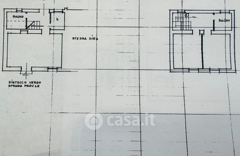 Villa in Lido Arcobaleno 5 — foto 80 di 124