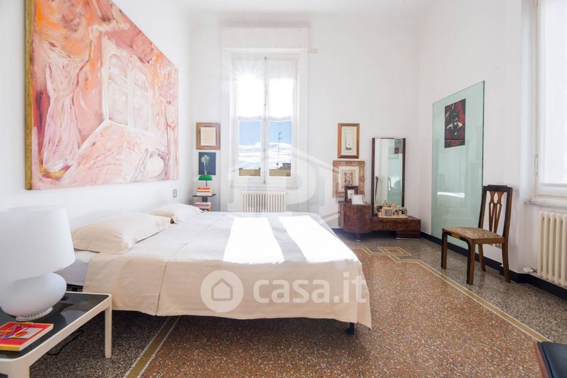 Villa in Via Montegrappa — foto 27 di 38
