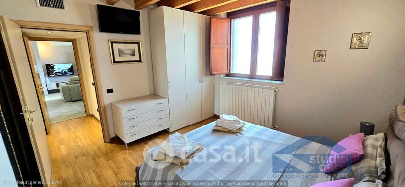 Trilocale in Località Zappello 1 — foto 31 di 38