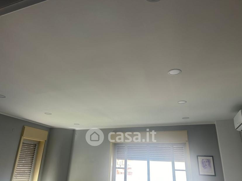 Stanza in Piazza Roma — foto 22 di 23
