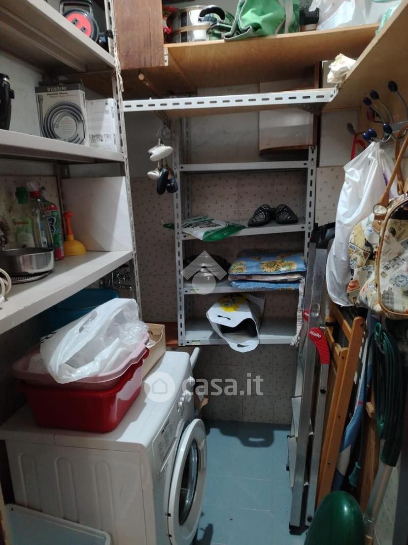 Quadrilocale in Via Antonio Gramsci — foto 2 di 29