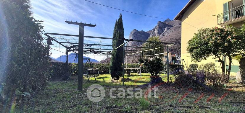 Villa in Via della Valsassina — foto 15 di 96