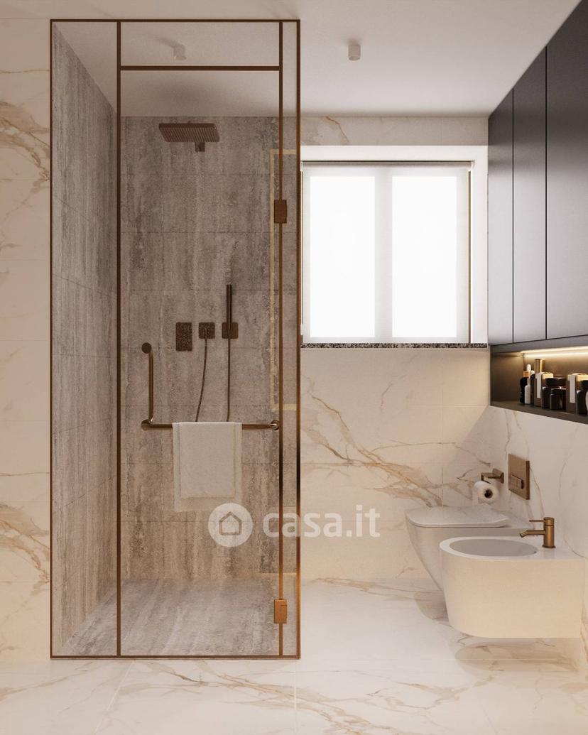 Villa in Via Roncello 8 — foto 6 di 27