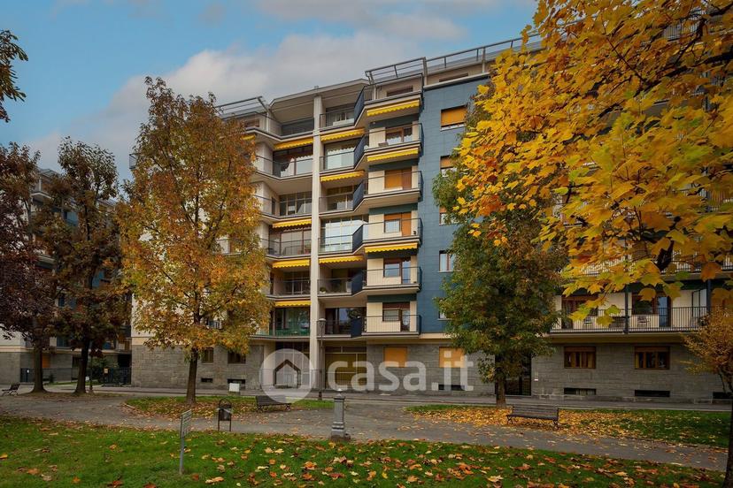 Trilocale in Corso Roma 13 — foto 8 di 15