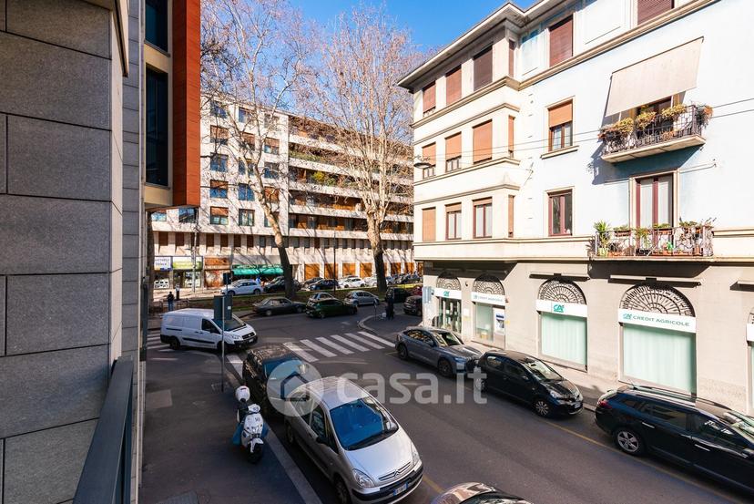 Trilocale in Viale Premuda 40 — foto 71 di 78