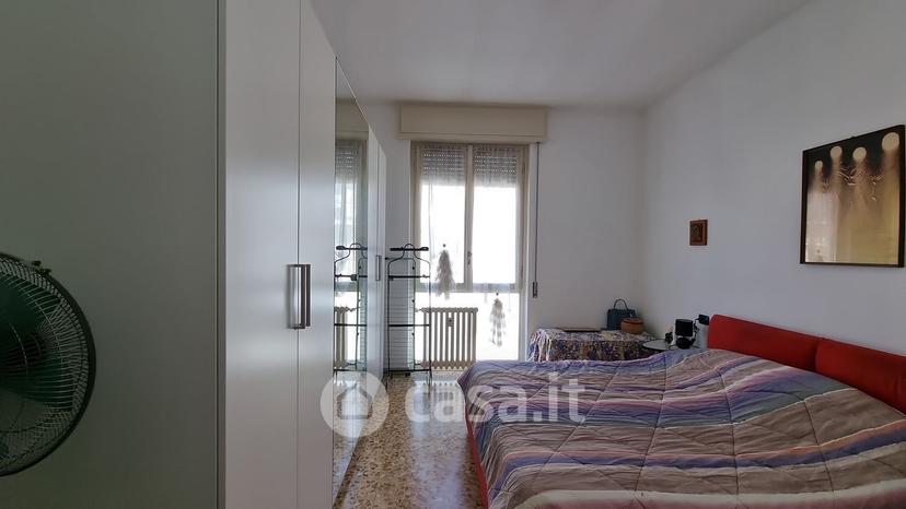 Trilocale in Via San Giovanni Bosco — foto 26 di 37