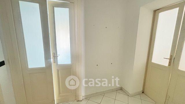 Monolocale in Via Sebastiano Grandis 6
