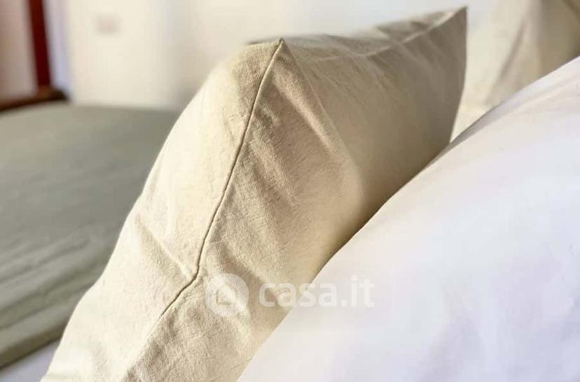 Bilocale in Via dello Scirè 9 — foto 3 di 20