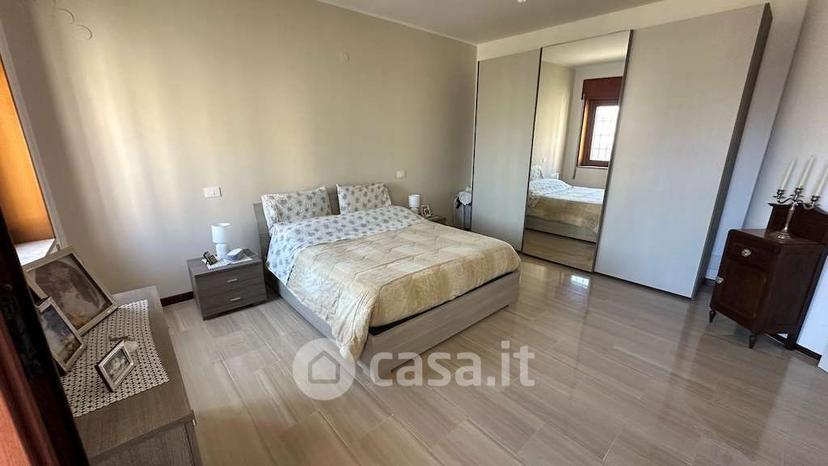 Trilocale in Via Adda — foto 30 di 35