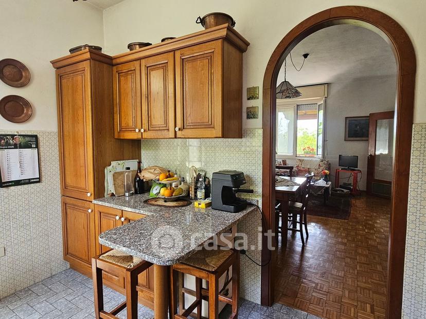 Villa in Via Costa 8 — foto 30 di 48