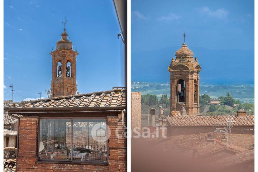 Appartamento in Via Pietro Vannucci 35 — foto 36 di 38