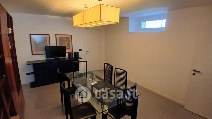 Villa in Via Umago 16 — foto 11 di 93