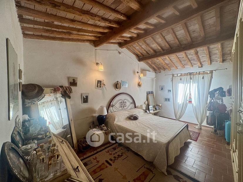 Villa in Strada Provinciale Bolgherese 50 — foto 18 di 32