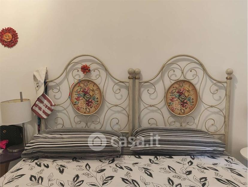 Appartamento in Via Ischia — foto 37 di 38