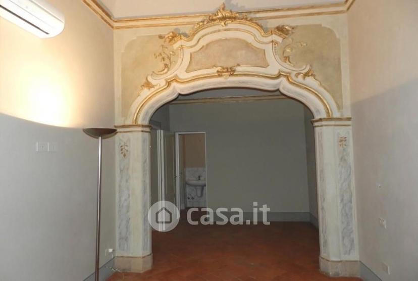 Quadrilocale in Corso Giacomo Matteotti — foto 4 di 11