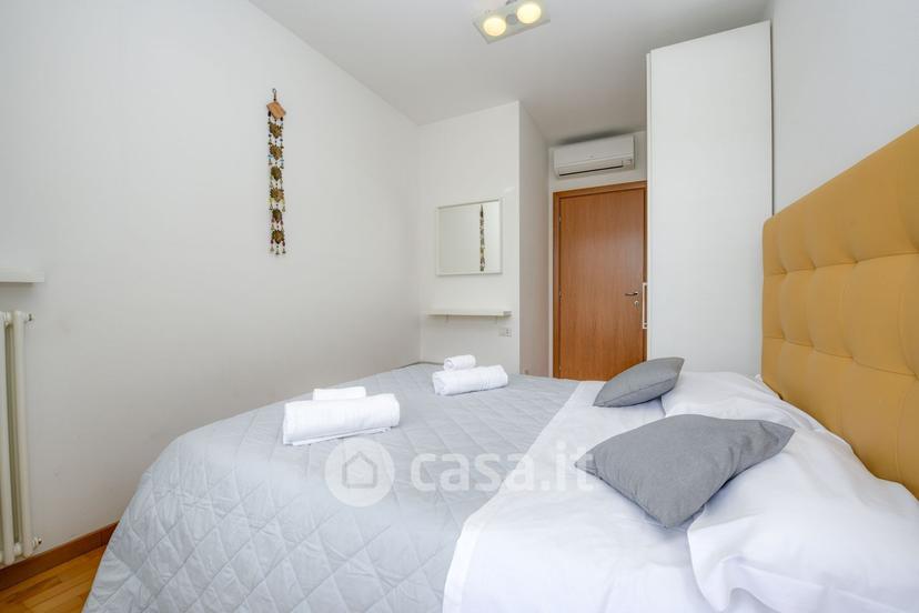 Trilocale in Via Ceresio 1 — foto 10 di 34