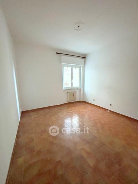 Trilocale in Via Privata Ciccione — foto 5 di 20