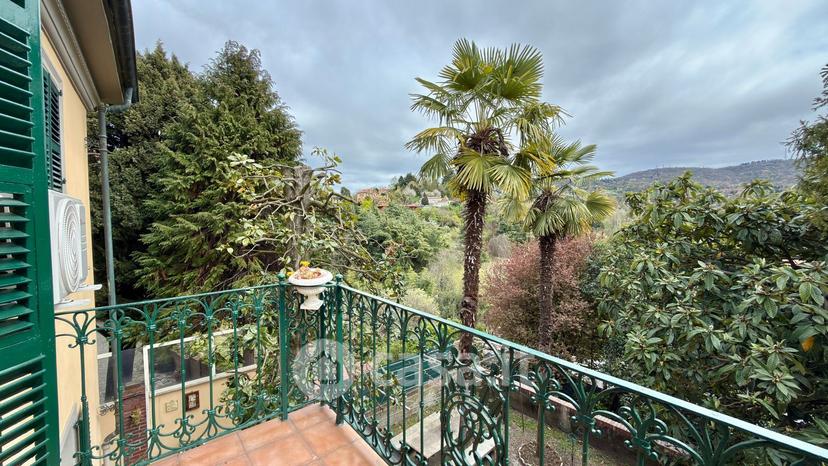 Villa in Strada Comunale Santa Margherita 166 — foto 90 di 117