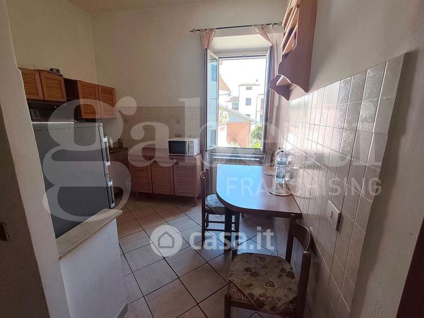 Bilocale in Via Fiume 15 — foto 20 di 30