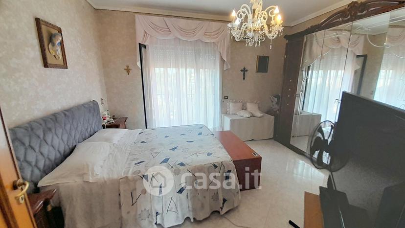 Quadrilocale in Via Fiume 74 — foto 25 di 30