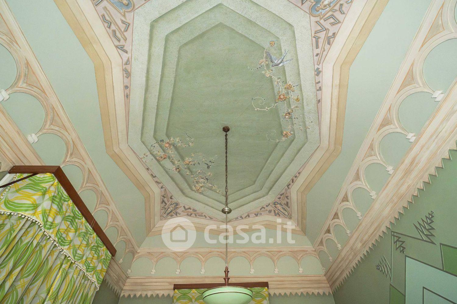 Appartamento in Corso Italia 230