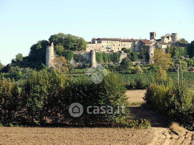 Quadrilocale in Vicolo San Giuseppe 21 — foto 7 di 41