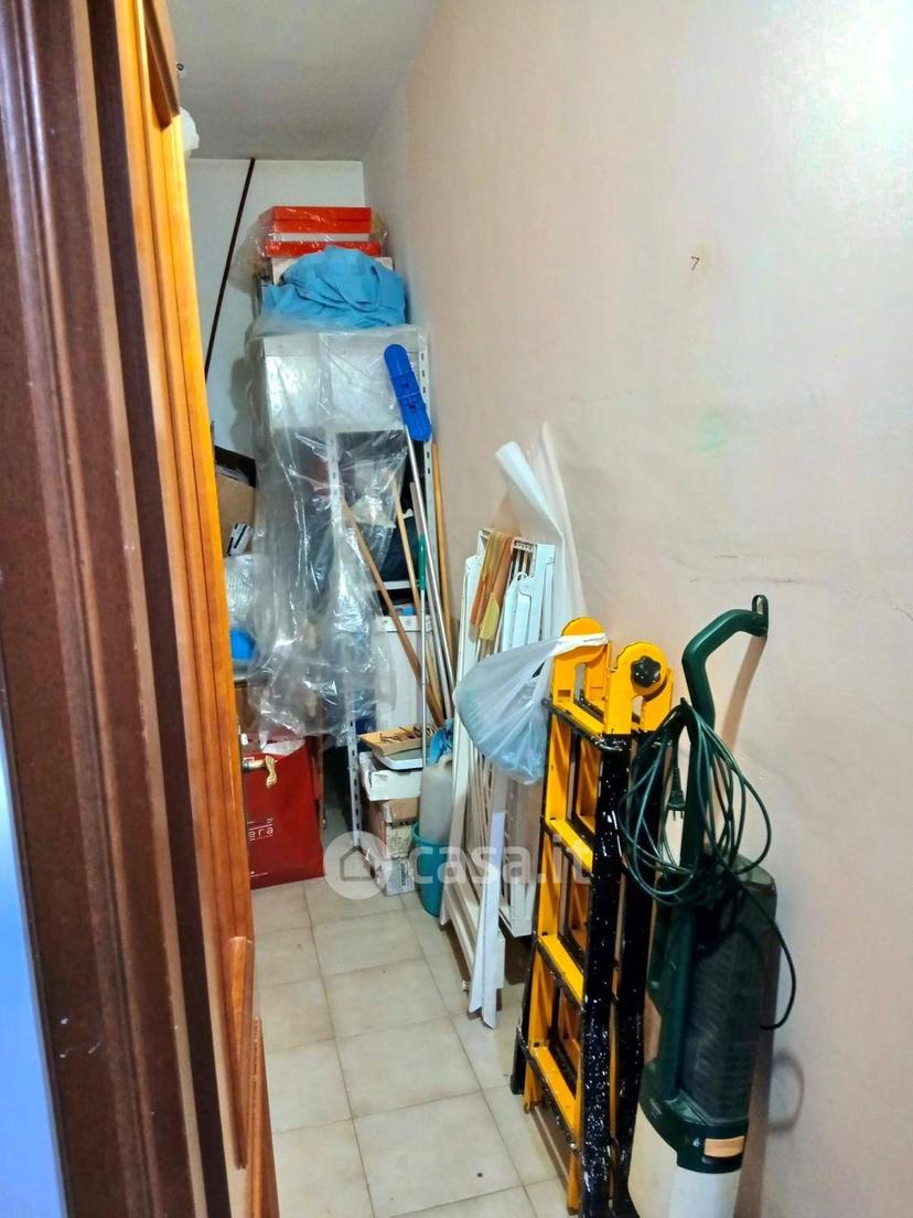 Quadrilocale in Via Guglielmo Marconi 46 — foto 4 di 7