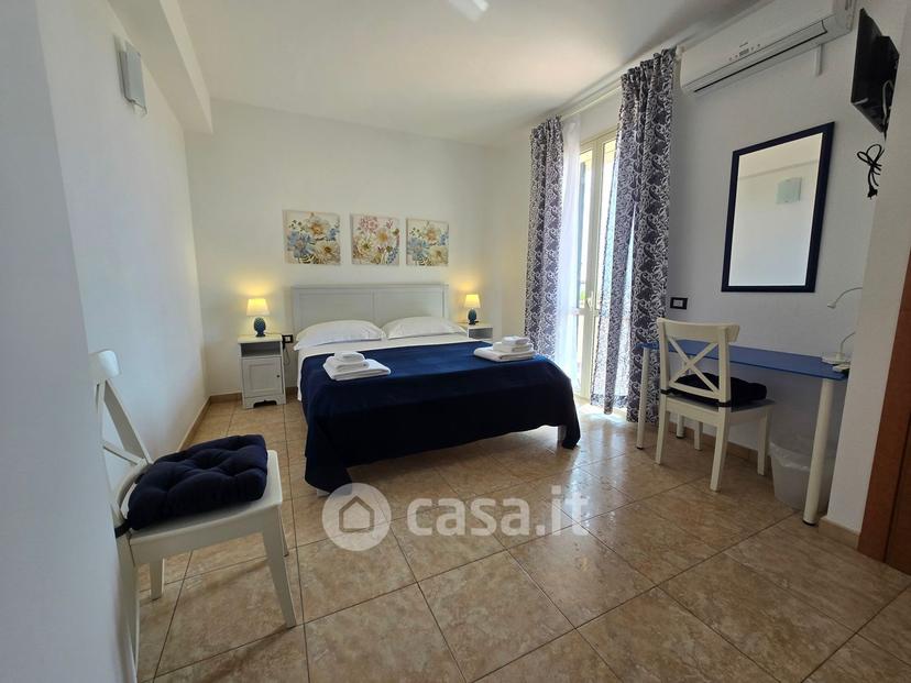 Villa in Via G. Martino — foto 67 di 68