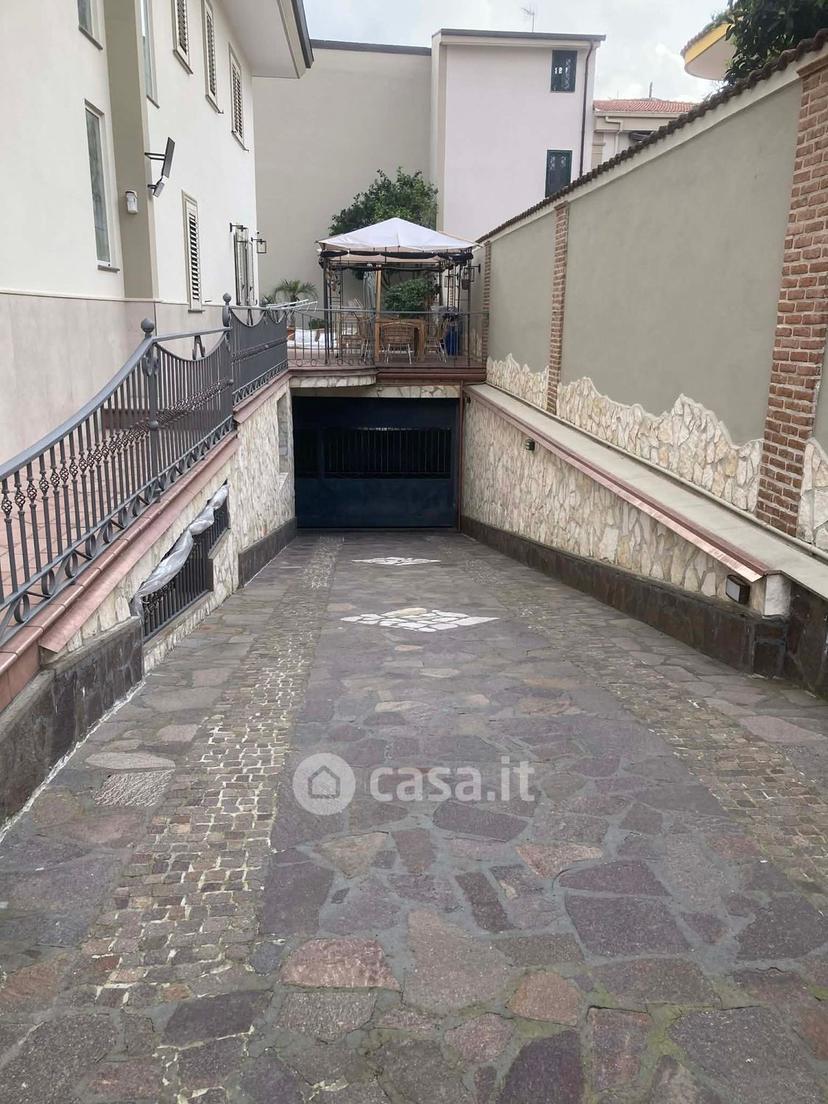Stanza in Via Retella — foto 3 di 12