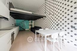 Loft in Via Privata Chieti