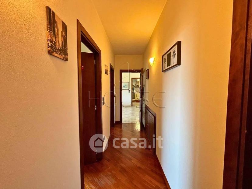 Appartamento in Viale Osimo — foto 14 di 47