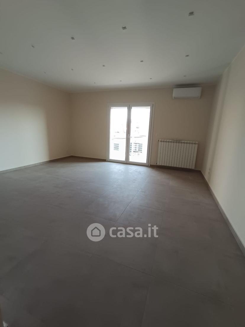 Appartamento in Via Sbarre Centrali — foto 14 di 70