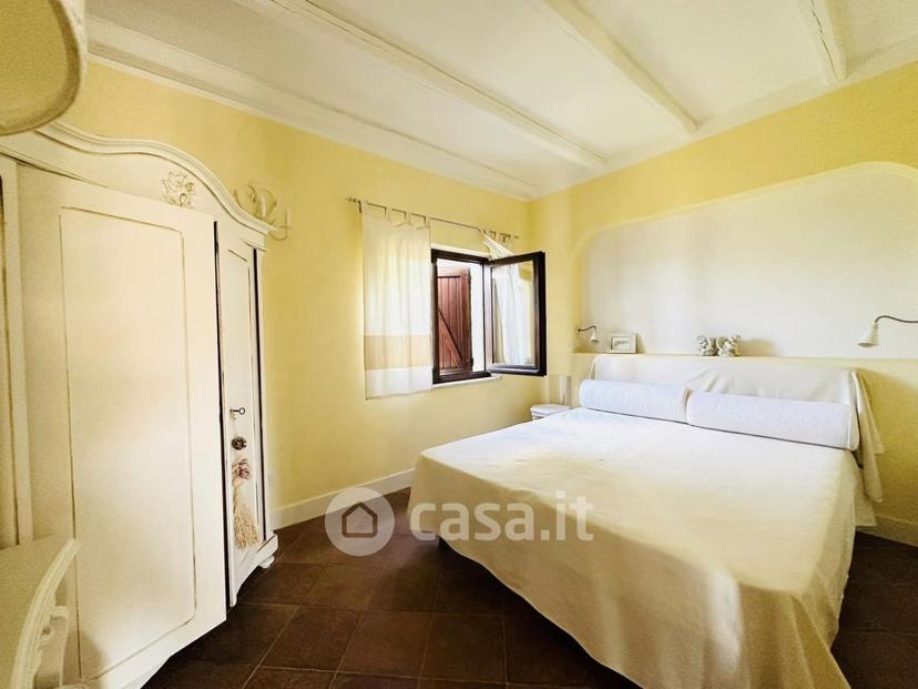 Appartamento in Via Vela Latina 19 — foto 8 di 88