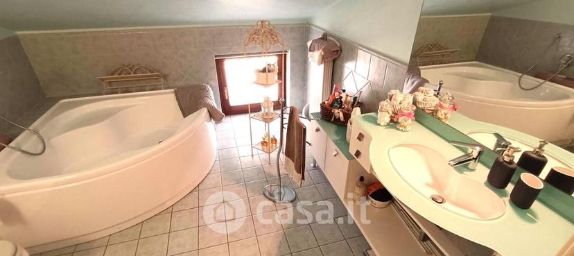 Appartamento in Via Empoli 23 — foto 24 di 31