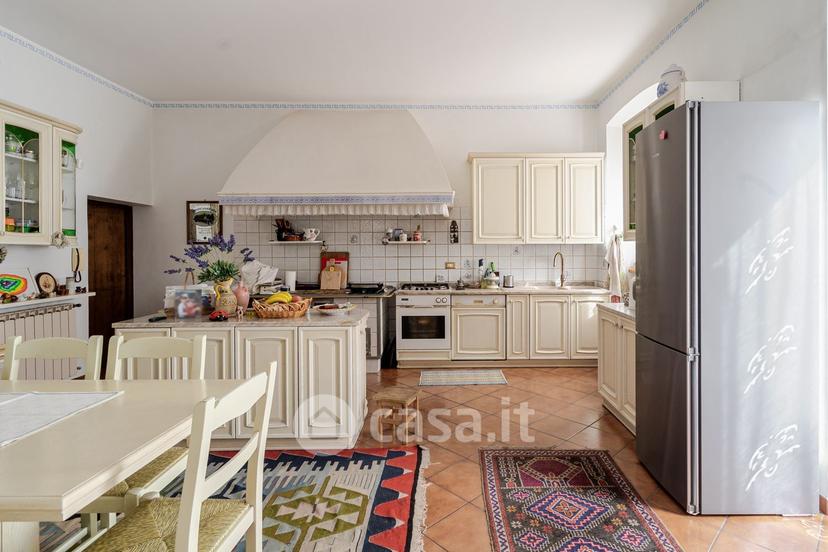 Villa in Via Don Giovanni Minzoni — foto 22 di 81