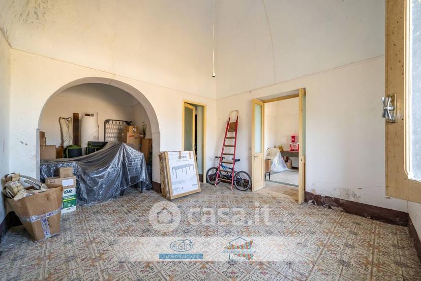 Villa in Via Conitro 53 — foto 47 di 59