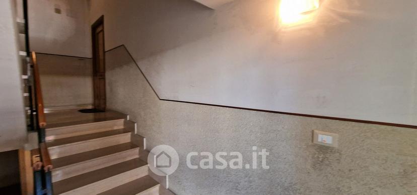 Appartamento in Via Bonacci 4 — foto 38 di 47