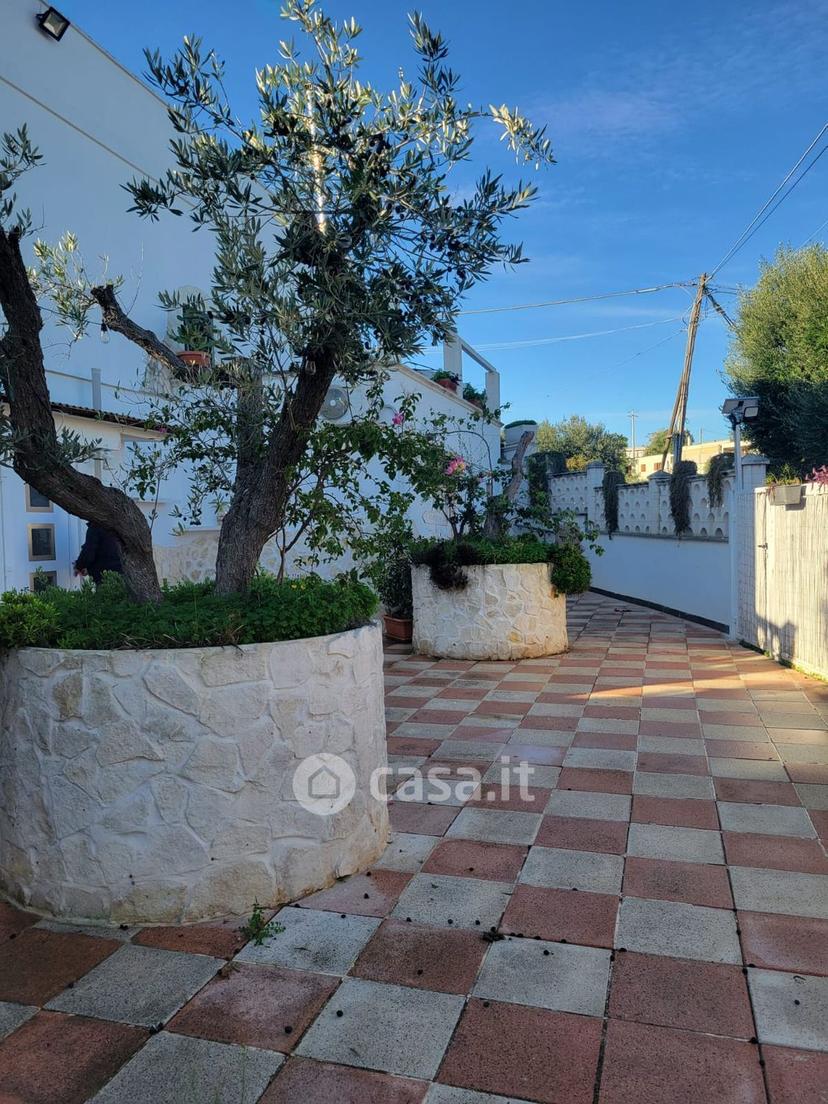 Villa in Contrada Stomazzelli 68 — foto 17 di 45