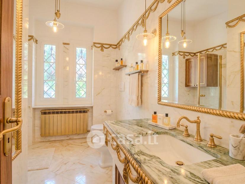 Villa in Via XXV Aprile 10 — foto 3 di 21