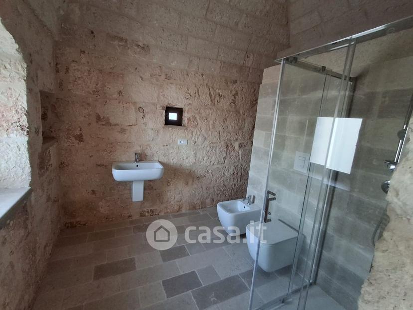 Villa in Contrada Traghetto — foto 7 di 43