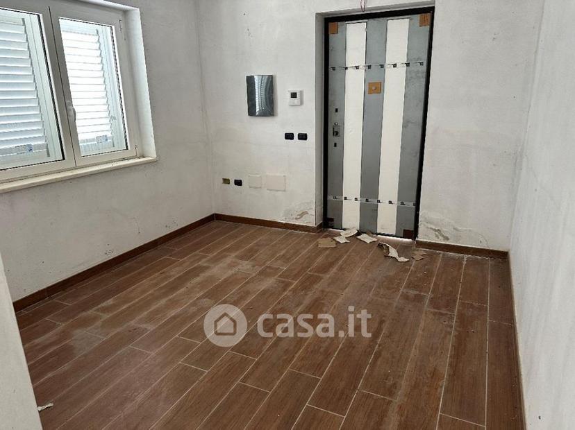 Appartamento in Contrada Pantano — foto 32 di 32