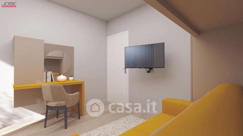 Trilocale in Via Torre 25 — foto 3 di 21